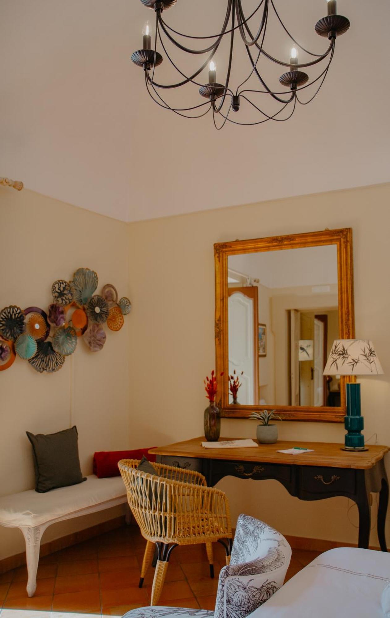 Casa Giulia - Sophisticated Apartment With View Positano Esterno foto