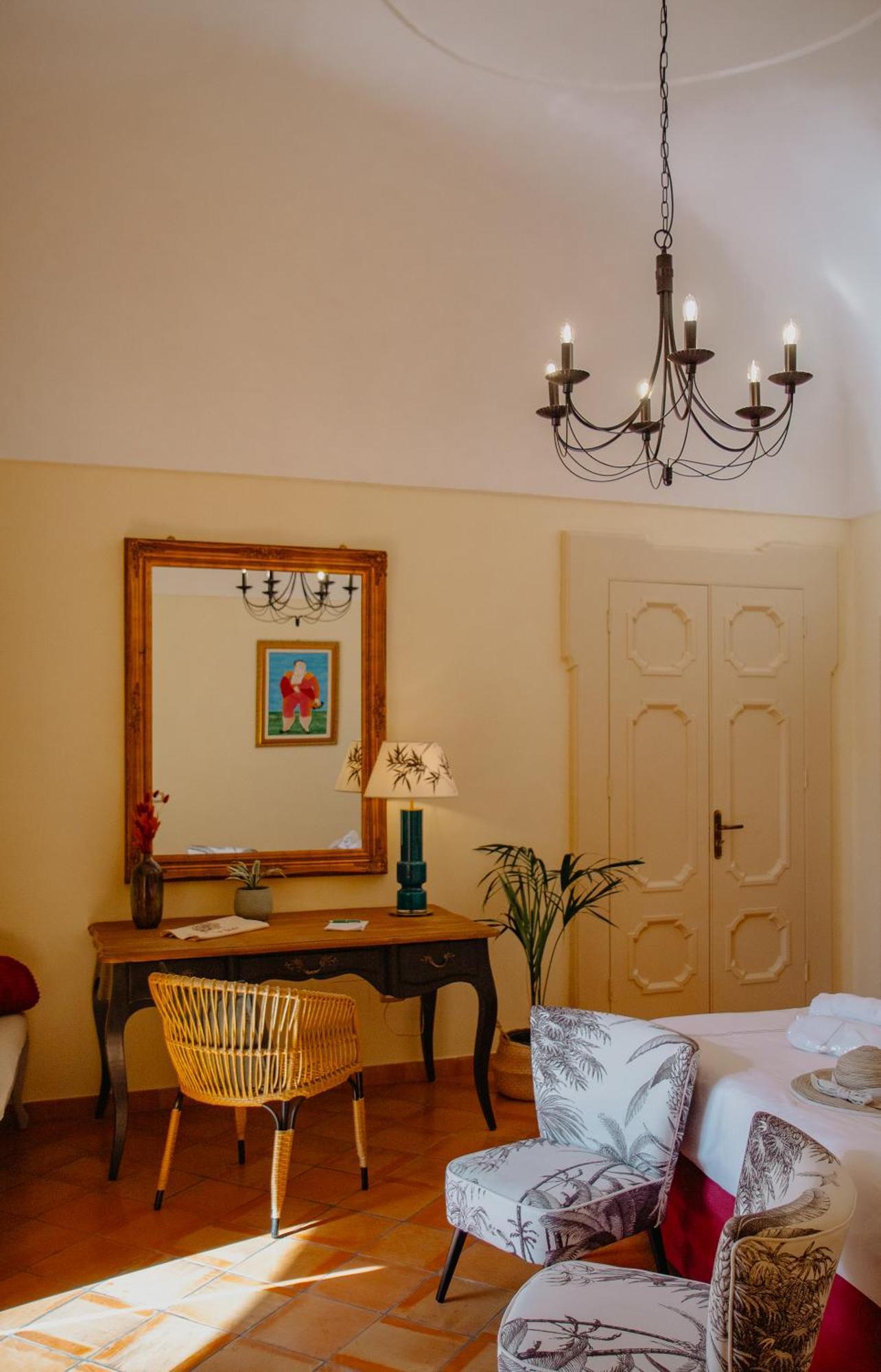 Casa Giulia - Sophisticated Apartment With View Positano Esterno foto